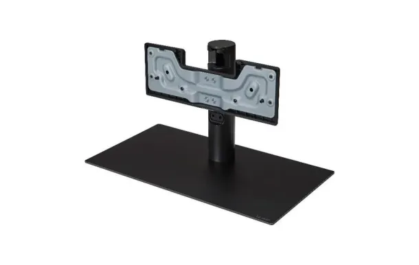 LG Téléviseur accessoir ST-G4SN55 LG Téléviseur accessoir ST-G4SN55